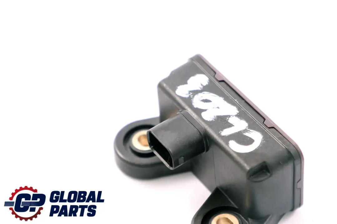 Mercedes-Benz CLC CLK Class CL203 C209 Yaw Speed Sensor Module para con número de pieza A0055429718 Mercedes-Benz CLC CLK Class CL203 C209 Yaw Speed Sensor Module - SKU A0055429718 - Número de pieza A0055429718