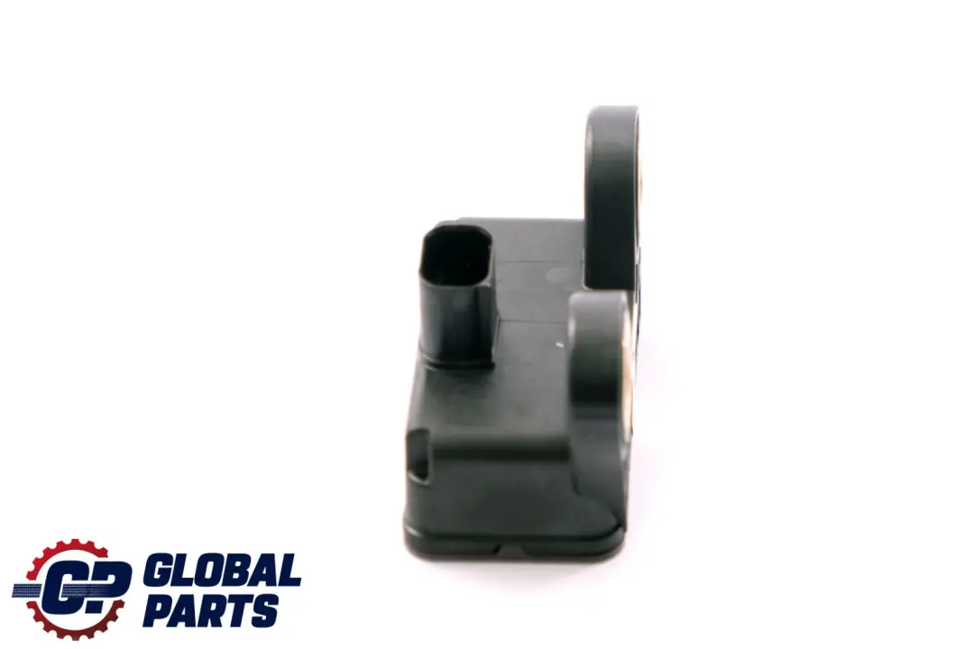  Mercedes-Benz CLC CLK Class CL203 C209 Yaw Speed Rate Sensor Module - SKU A0055429718 - Part number A0055429718