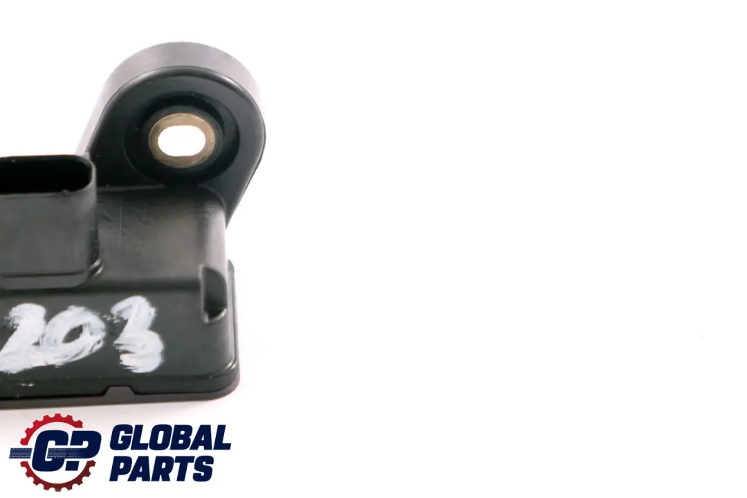  Mercedes-Benz CLC CLK Class CL203 C209 Yaw Speed Rate Sensor Module - SKU A0055429718 - Part number A0055429718