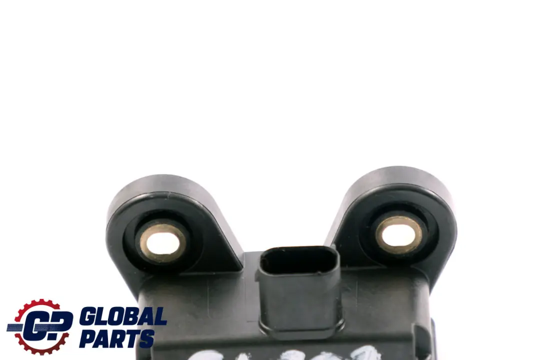 Modulo sensore velocità di imbardata per Mercedes CLC CLK CL203 C209 con numero di parte A0055429718 Mercedes CLC CLK CL203 C209 Modulo sensore velocità di imbardata - SKU A0055429718 - Numero di parte A0055429718