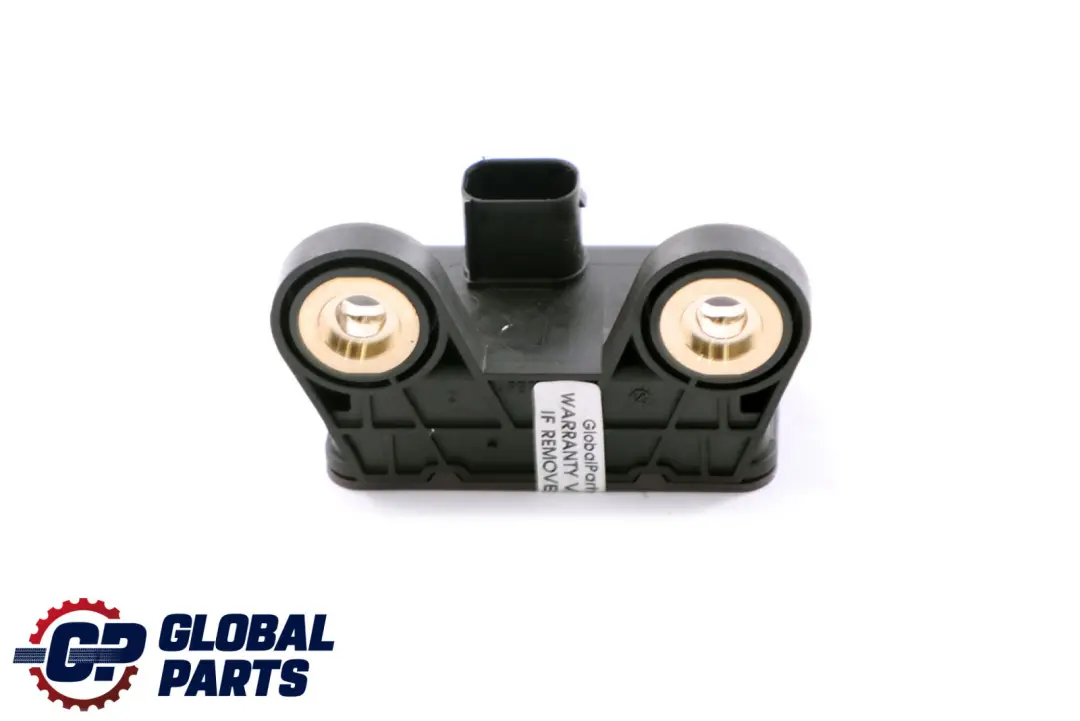  Mercedes-Benz CLC CLK CL203 C209 Module capteur de vitesse de lacet - SKU A0055429718 - Numéro de pièce A0055429718