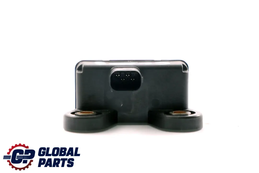  Mercedes-Benz CLC CLK Class CL203 C209 Yaw Speed Rate Sensor Module - SKU A0055429718 - Part number A0055429718