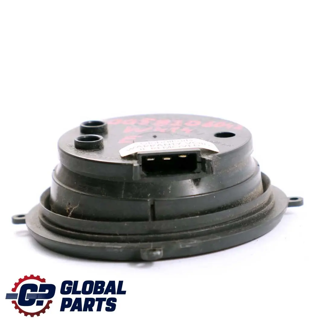 Mercedes Vaneo W414 Vito W638 Izquierda Derecha Espejo Motor Drive - SKU A0058206042 - Número de pieza A0058206042