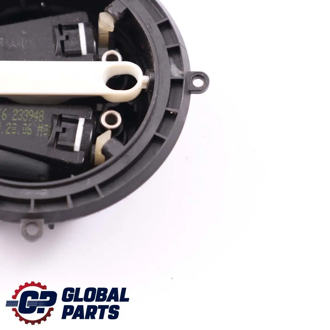  Mercedes-Benz Vaneo W414 Vito W638 Left Right Mirror Motor Drive - SKU A0058206042 - Part number A0058206042