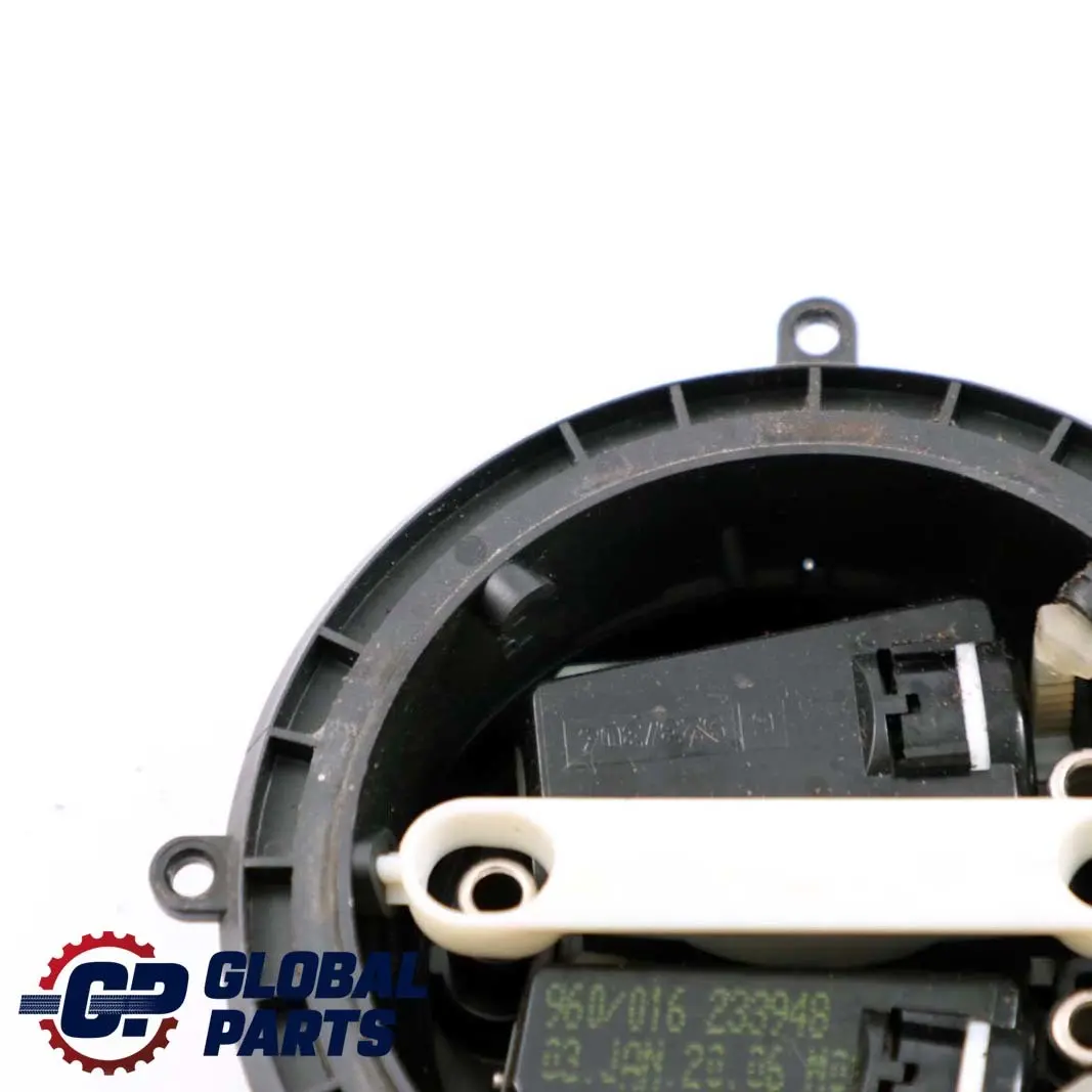  Mercedes-Benz Vaneo W414 Vito W638 Left Right Mirror Motor Drive - SKU A0058206042 - Part number A0058206042