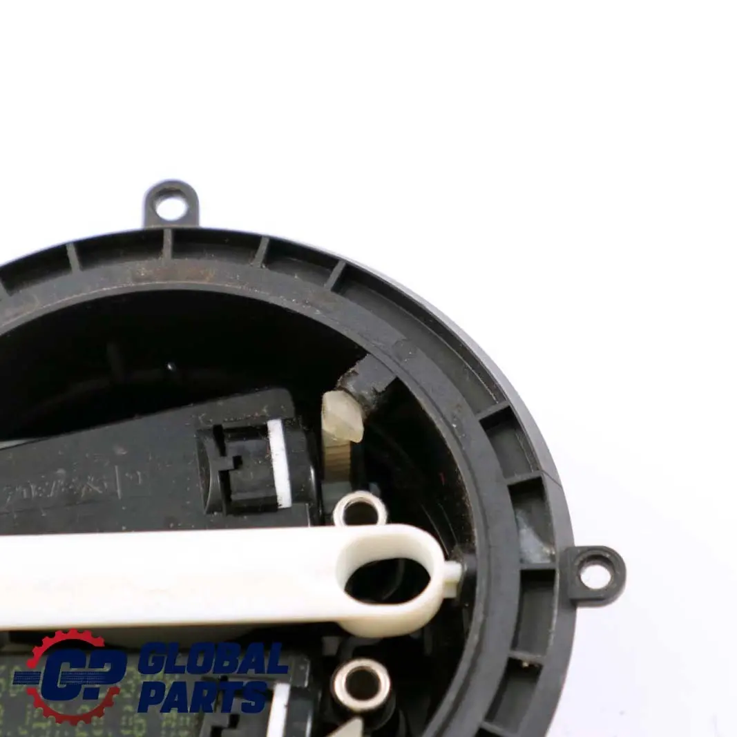  Mercedes-Benz Vaneo W414 Vito W638 Left Right Mirror Motor Drive - SKU A0058206042 - Part number A0058206042