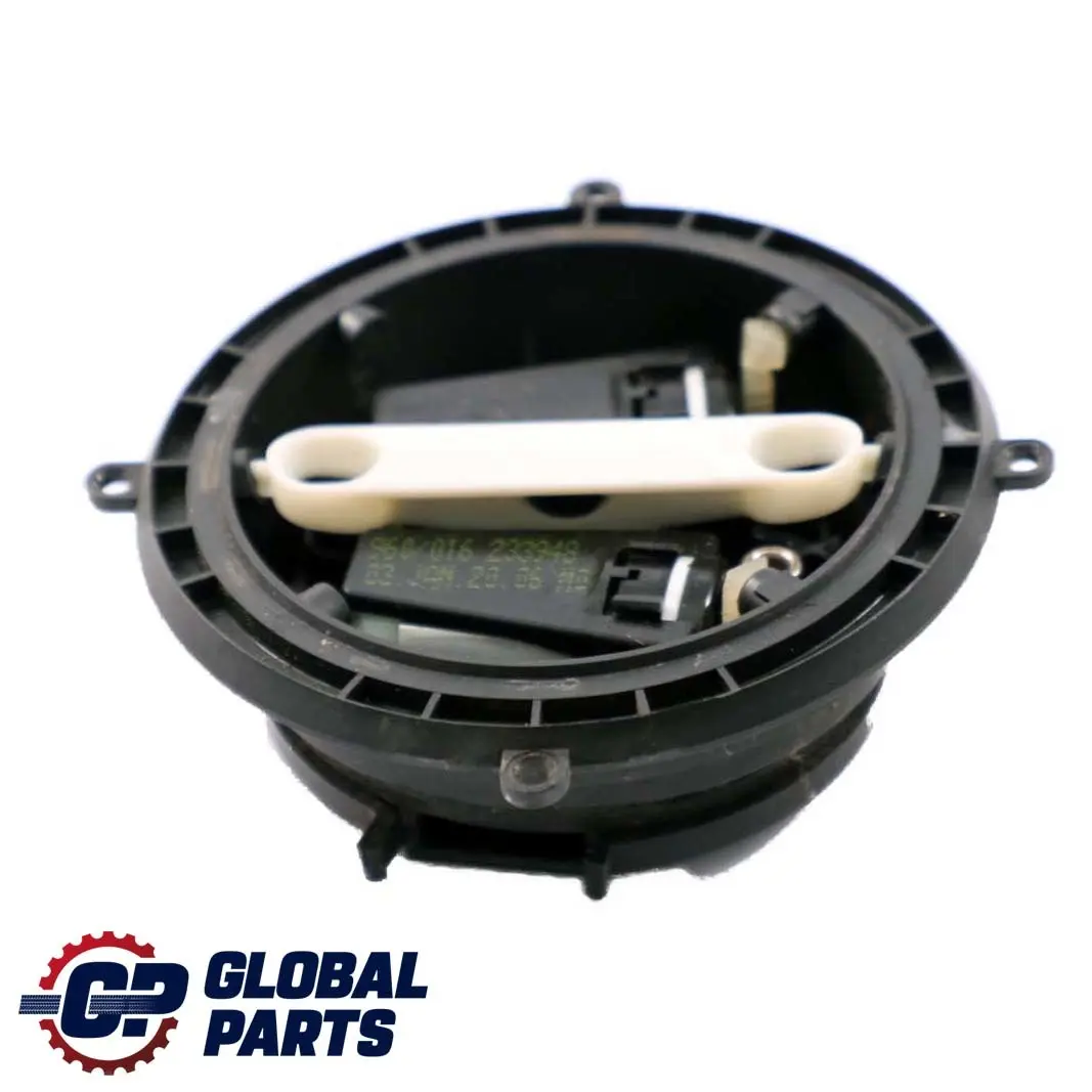 Mercedes-Benz Vaneo W414 Vito W638 Left Right Mirror Motor Drive - SKU A0058206042 - Part number A0058206042