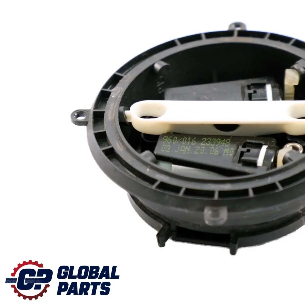  Mercedes-Benz Vaneo W414 Vito W638 Left Right Mirror Motor Drive - SKU A0058206042 - Part number A0058206042