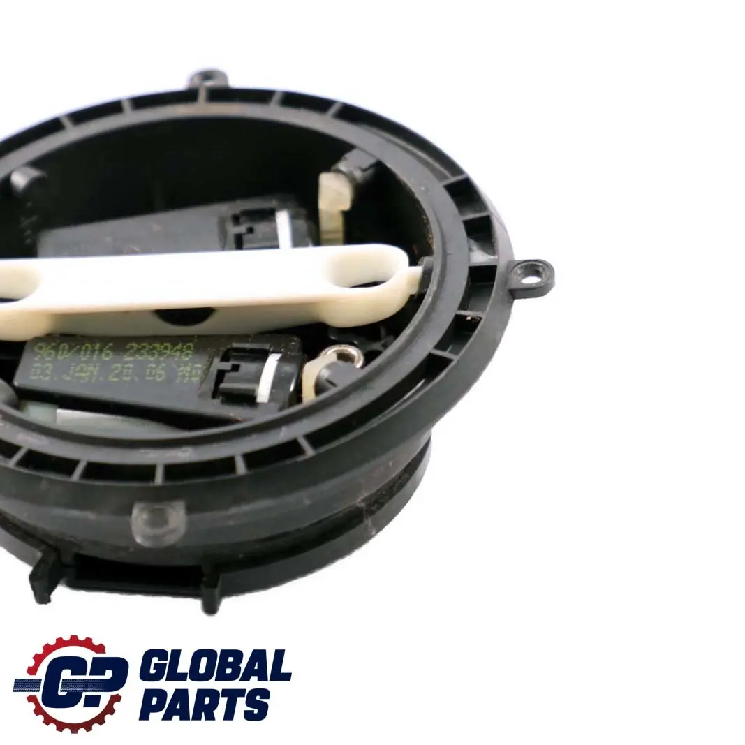  Mercedes-Benz Vaneo W414 Vito W638 Left Right Mirror Motor Drive - SKU A0058206042 - Part number A0058206042