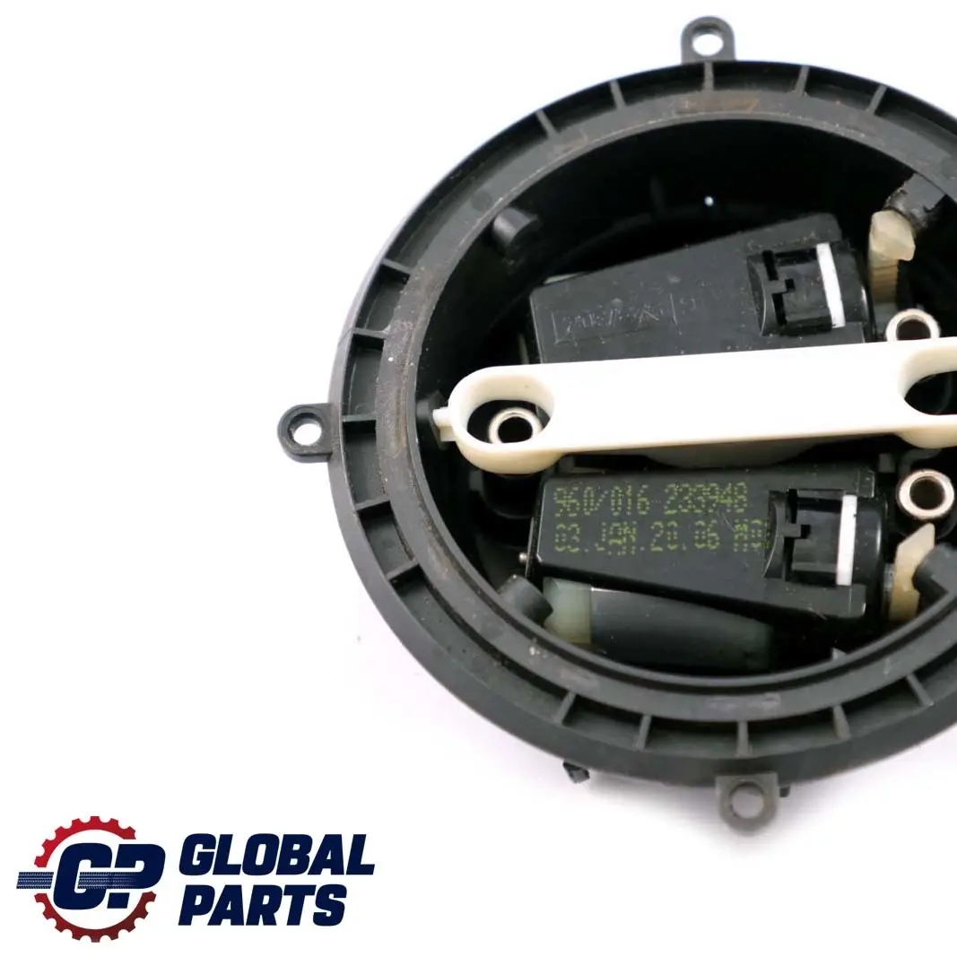 Mercedes Vaneo W414 Vito W638 Izquierda Derecha Espejo Motor Drive - SKU A0058206042 - Número de pieza A0058206042