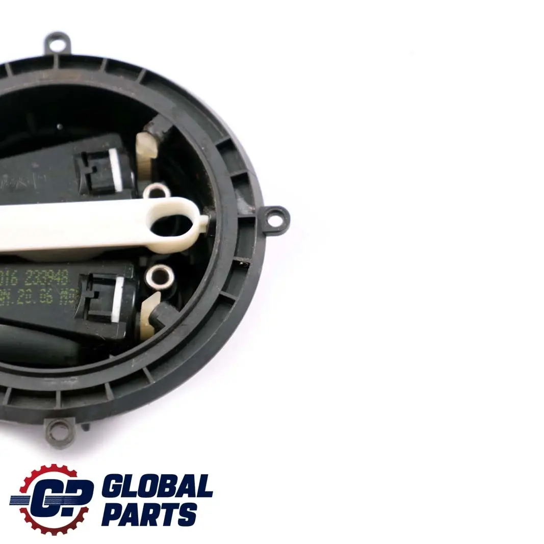 Mercedes Vaneo W414 Vito W638 Izquierda Derecha Espejo Motor Drive - SKU A0058206042 - Número de pieza A0058206042