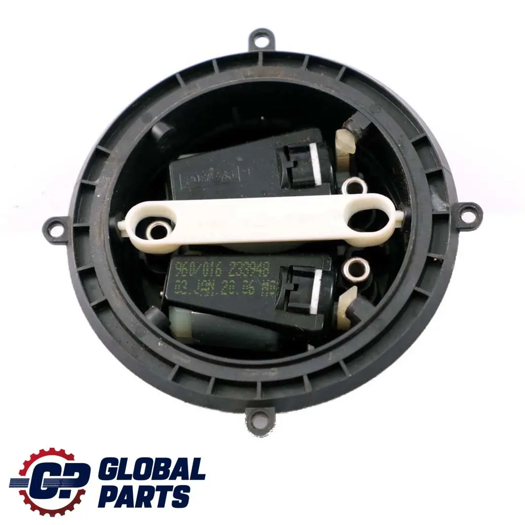Mercedes Vaneo W414 Vito W638 Izquierda Derecha Espejo Motor Drive - SKU A0058206042 - Número de pieza A0058206042