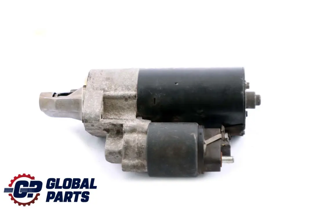  Anlasser Für Mercedes W203 W204 Benzin Motor - SKU A0061510501 - Teilenummer A0061510501