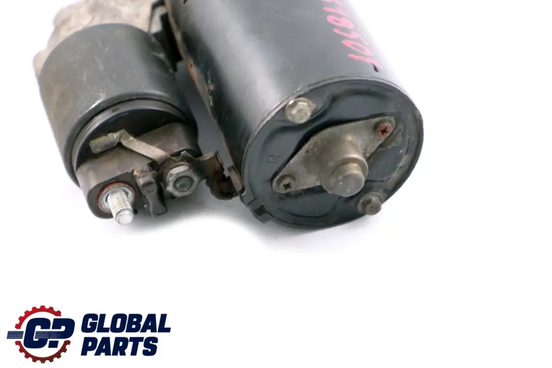 Mercedes W203 W204 Démarreur De Moteur À Essence - SKU A0061510501 - Numéro de pièce A0061510501