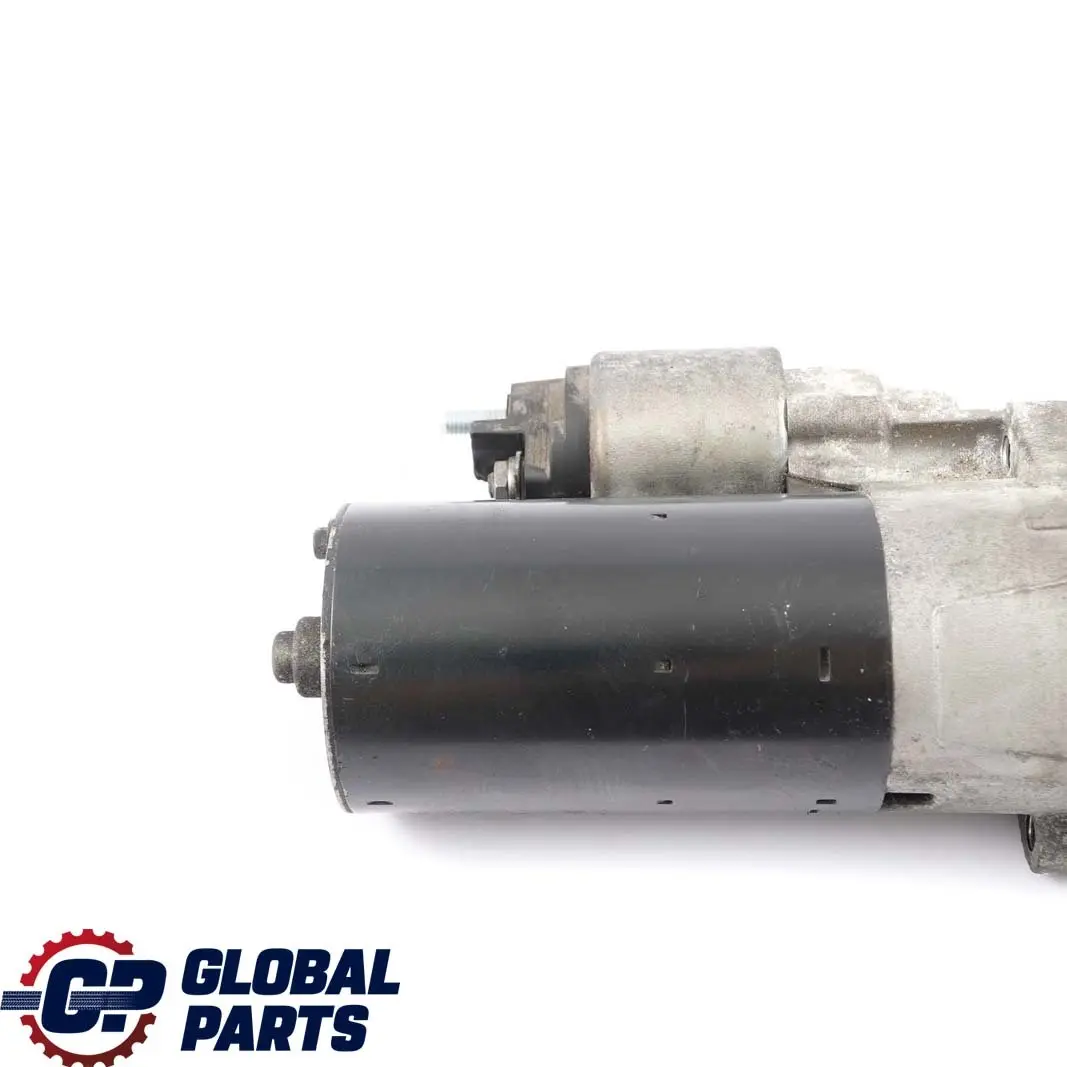 Mercedes ML W164 Diesel Engine Starter Motor - SKU A0061516101 - Part number A0061516101