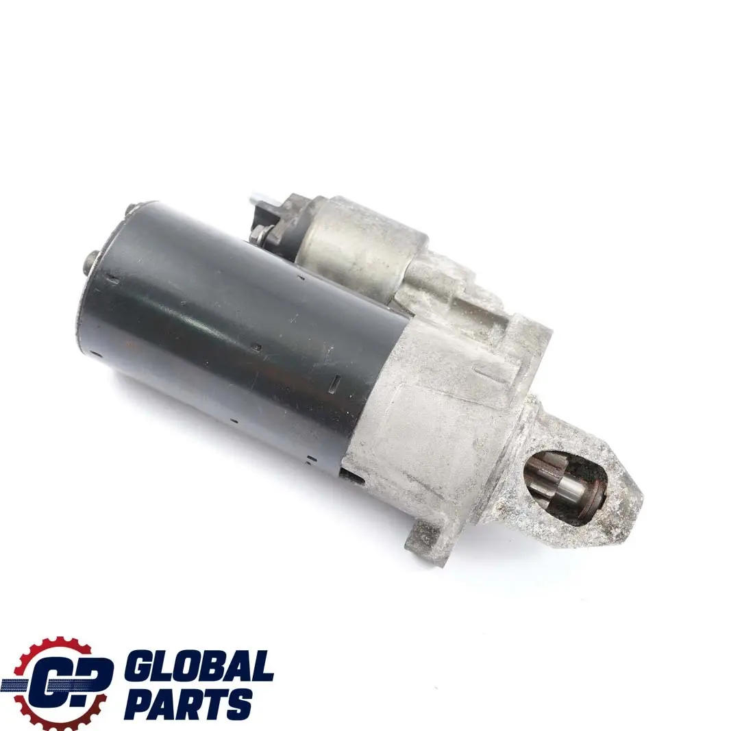 Mercedes ML W164 Diesel Engine Starter Motor - SKU A0061516101 - Part number A0061516101