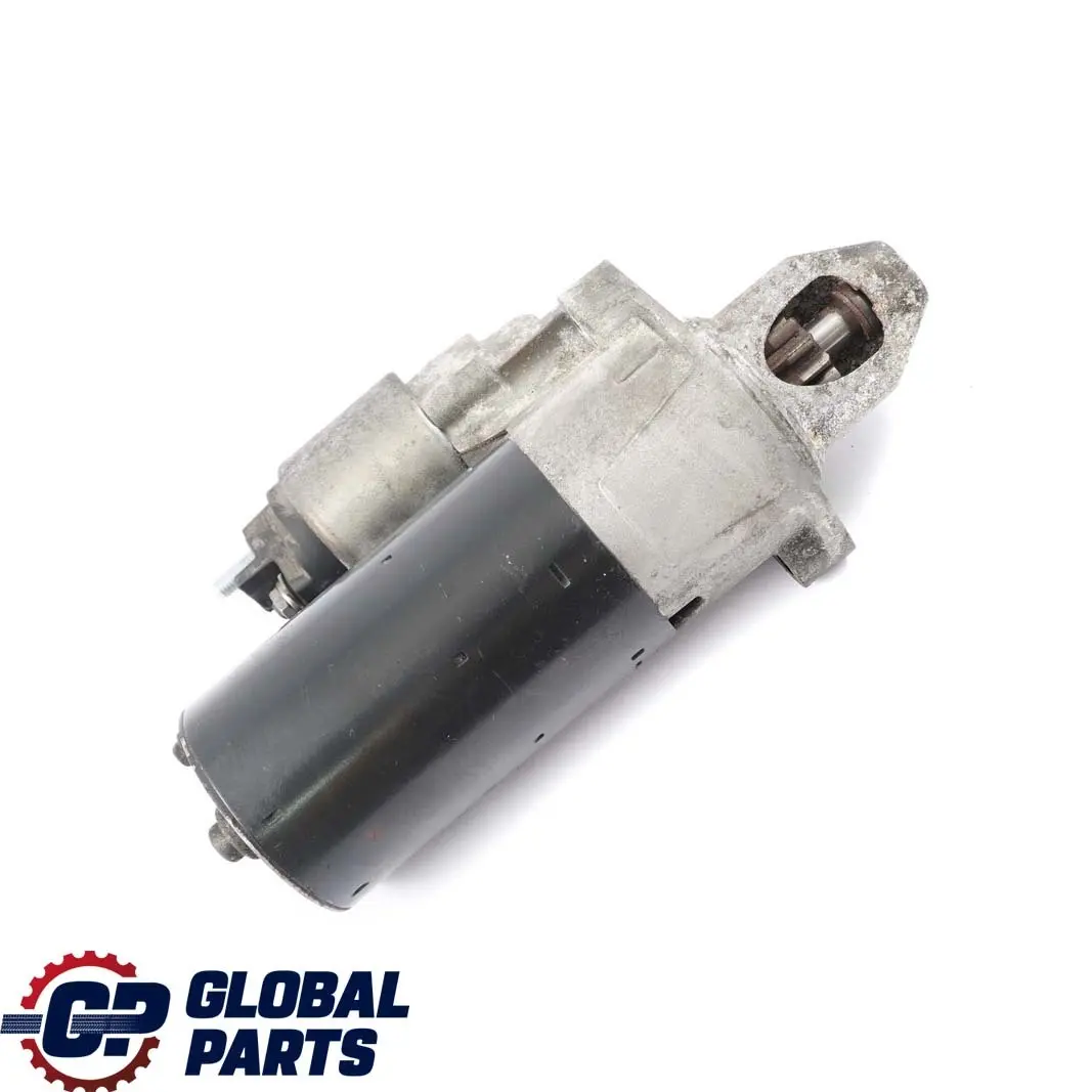 Mercedes ML W164 Dieselmotor Anlasser - SKU A0061516101 - Teilenummer A0061516101