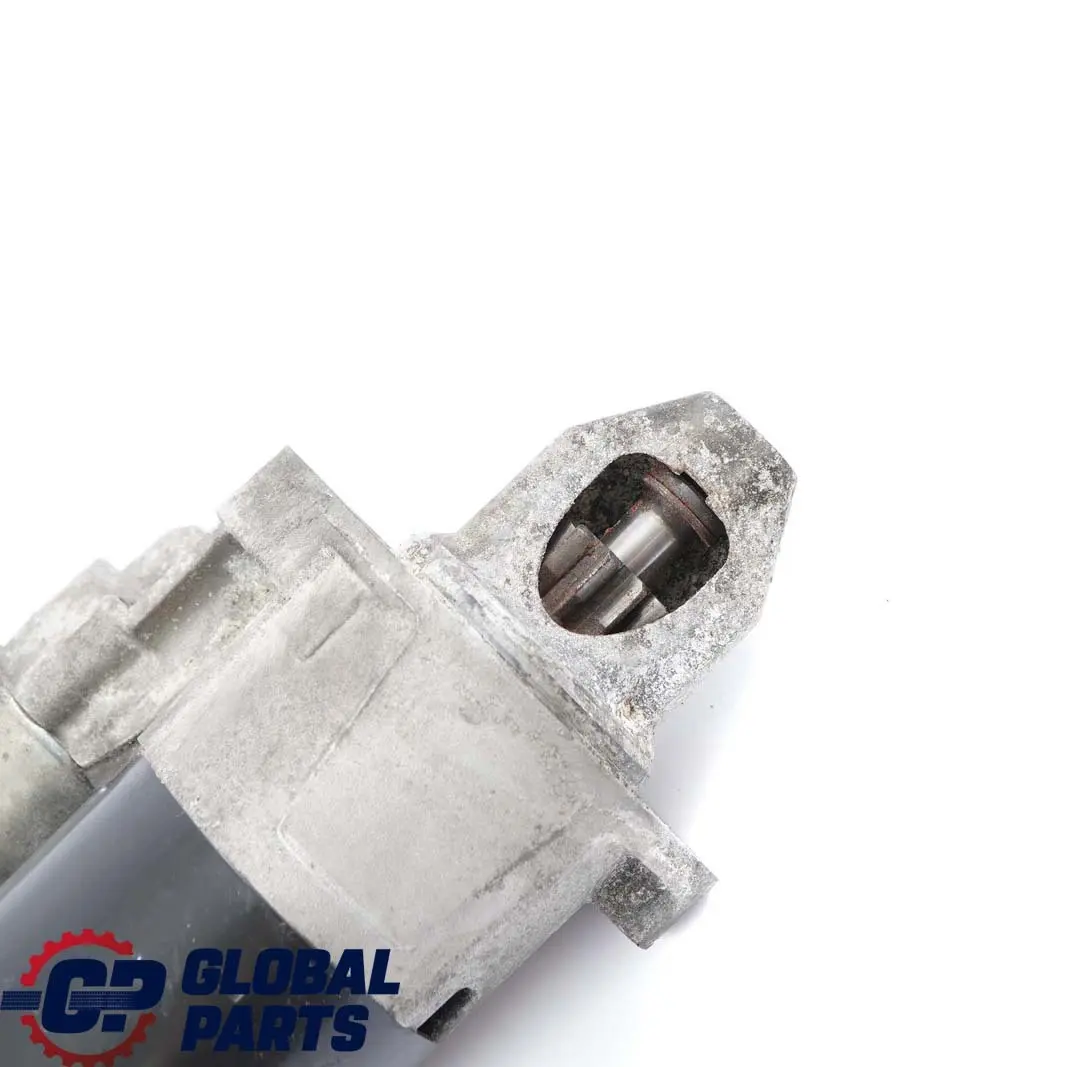 Mercedes ML W164 Diesel Engine Starter Motor - SKU A0061516101 - Part number A0061516101