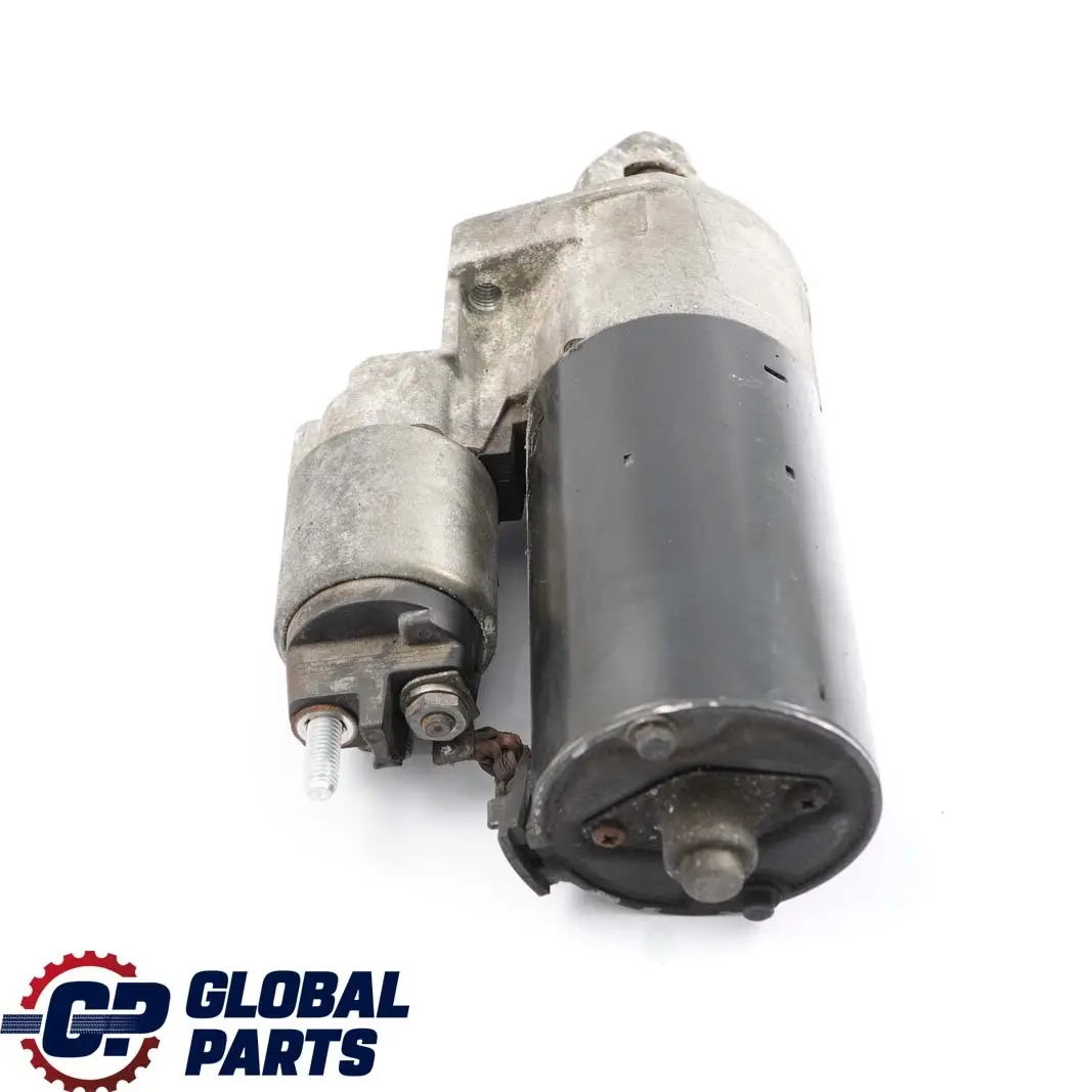 Mercedes ML W164 Diesel Engine Starter Motor - SKU A0061516101 - Part number A0061516101