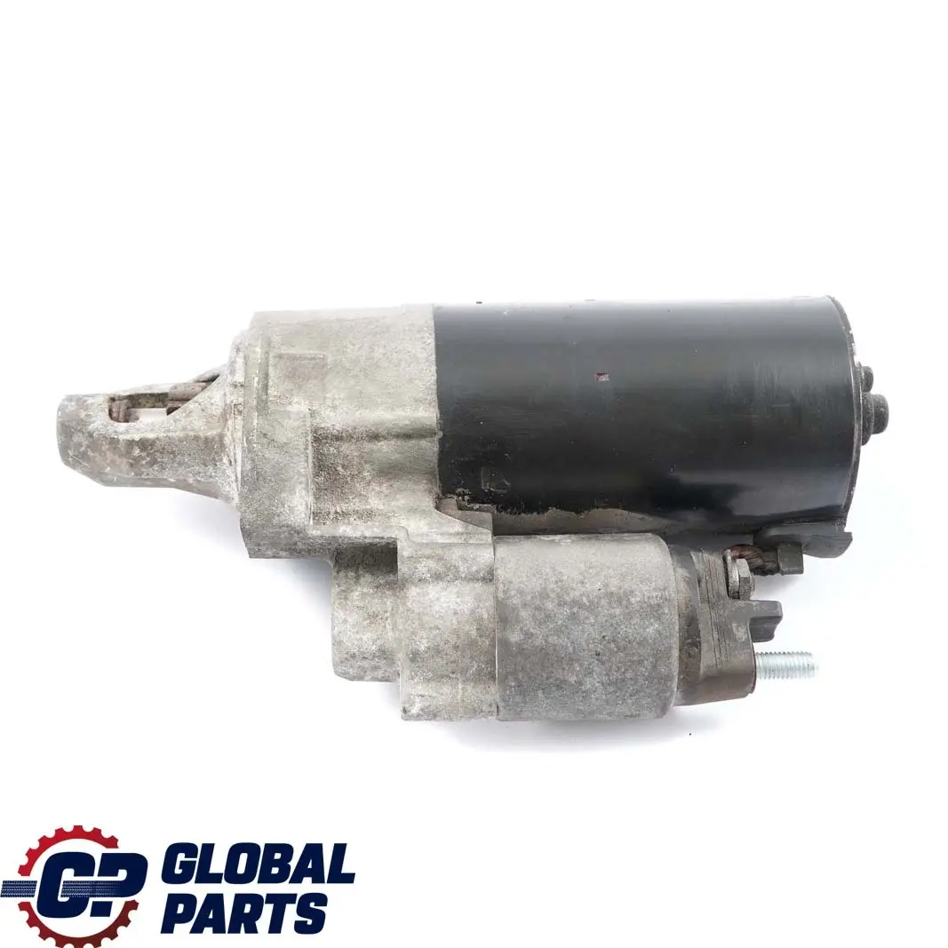 Mercedes ML W164 Diesel Engine Starter Motor - SKU A0061516101 - Part number A0061516101