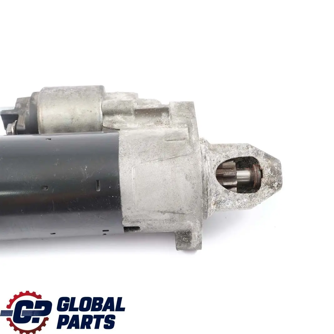 Mercedes ML W164 Motore Diesel Motorino Di Avviamento - SKU A0061516101 - Numero di parte A0061516101