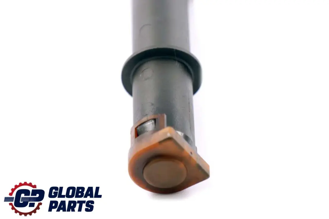 Mercedes C E W203 W211 OM646 Sensor nivel aceite motor diésel - SKU A0061532828 - Número de pieza A0061532828