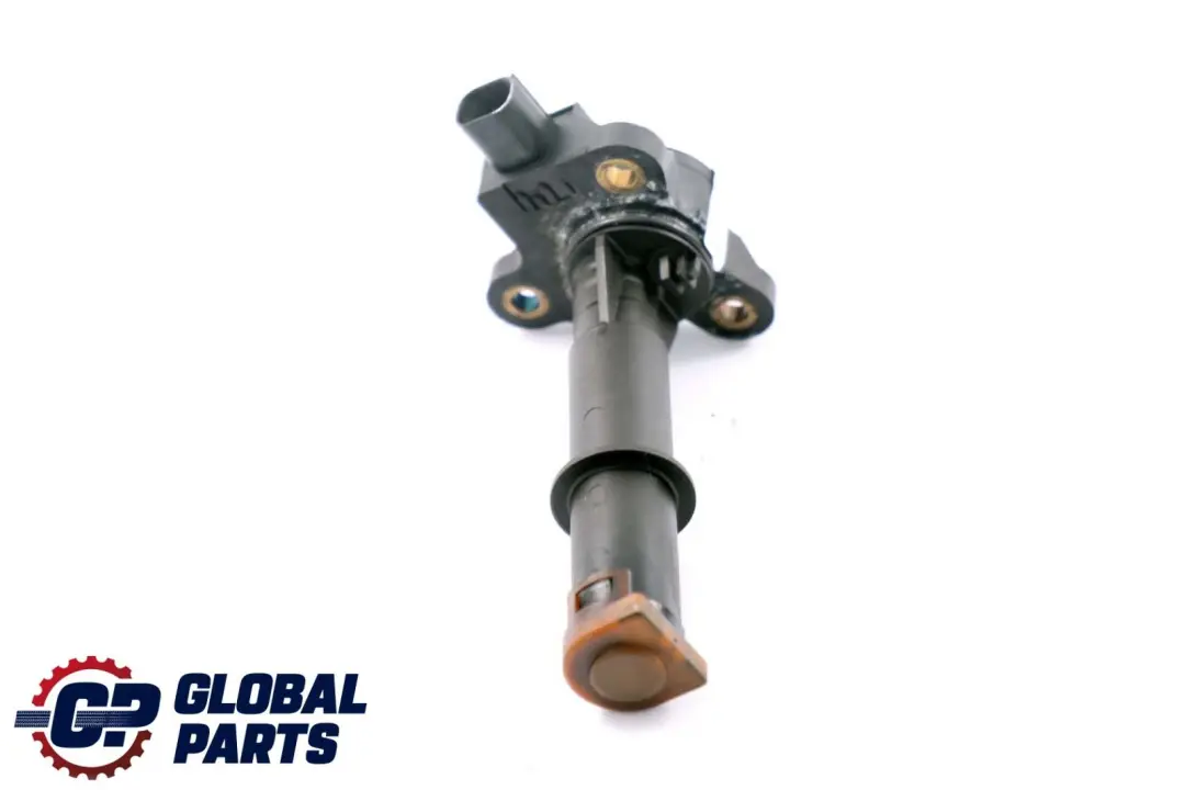 OM646 Capteur de niveau d'huile moteur diesel pour Mercedes W203 W211 à propos du numéro de pièce A0061532828 Mercedes W203 W211 OM646 Capteur de niveau d'huile moteur diesel - SKU A0061532828 - Numéro de pièce A0061532828