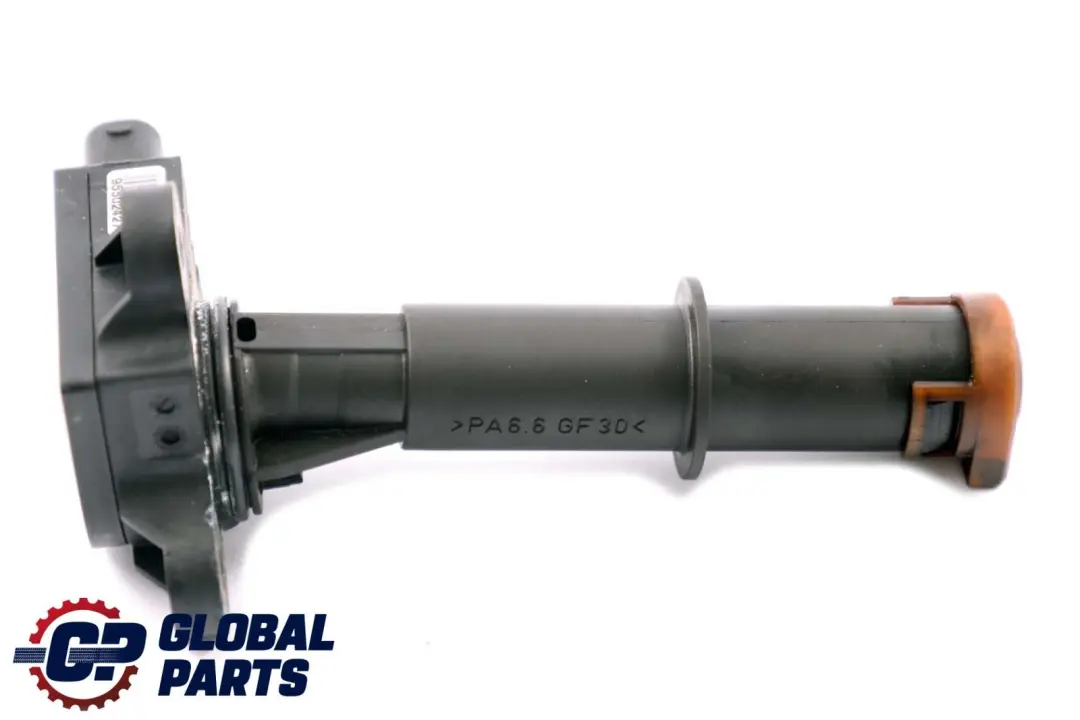 OM646 Capteur de niveau d'huile moteur diesel pour Mercedes W203 W211 à propos du numéro de pièce A0061532828 Mercedes W203 W211 OM646 Capteur de niveau d'huile moteur diesel - SKU A0061532828 - Numéro de pièce A0061532828