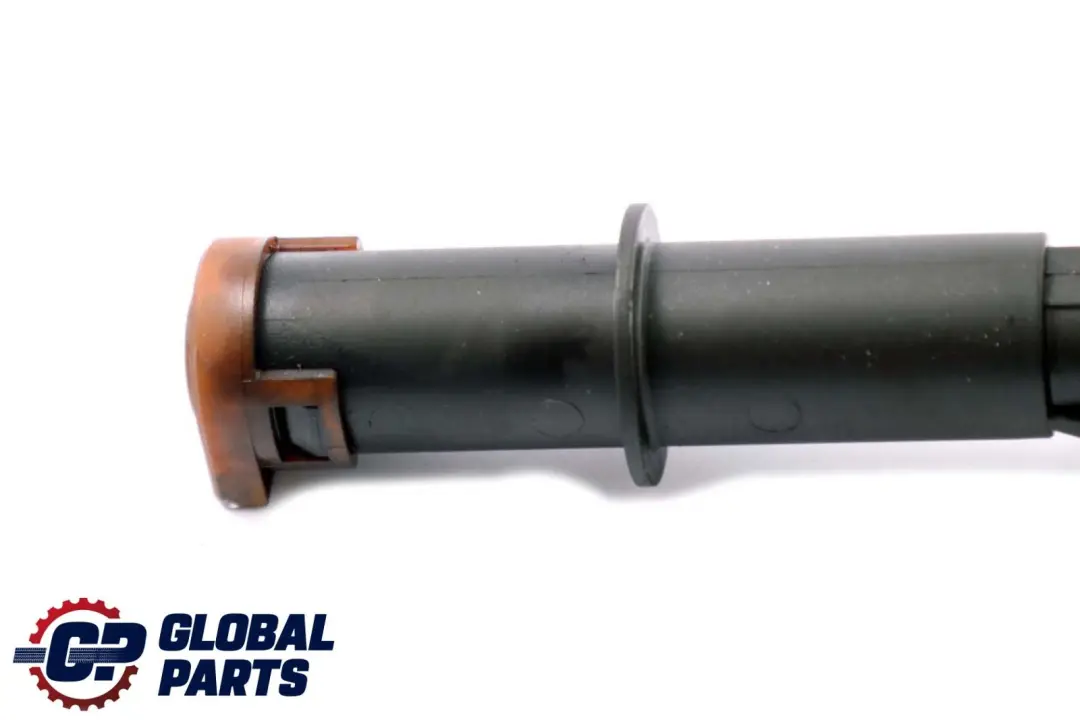 Mercedes C E W203 W211 OM646 Sensor nivel aceite motor diésel - SKU A0061532828 - Número de pieza A0061532828