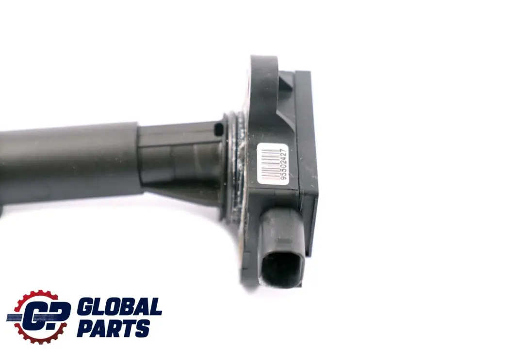 Mercedes W203 W211 OM646 Capteur de niveau d'huile moteur diesel - SKU A0061532828 - Numéro de pièce A0061532828