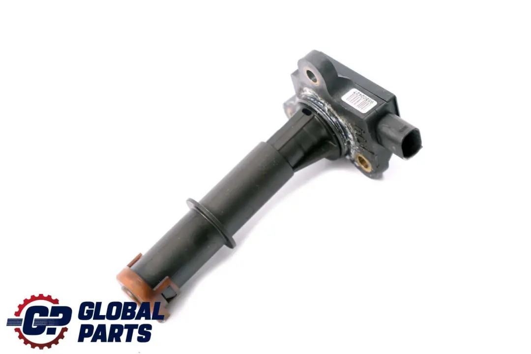 OM646 Diesel Motor Ölsensor Ölstandssensor für Mercedes C E W203 W211 mit Teilenummer A0061532828 Mercedes C E W203 W211 OM646 Diesel Motor Ölsensor Ölstandssensor - SKU A0061532828 - Teilenummer A0061532828