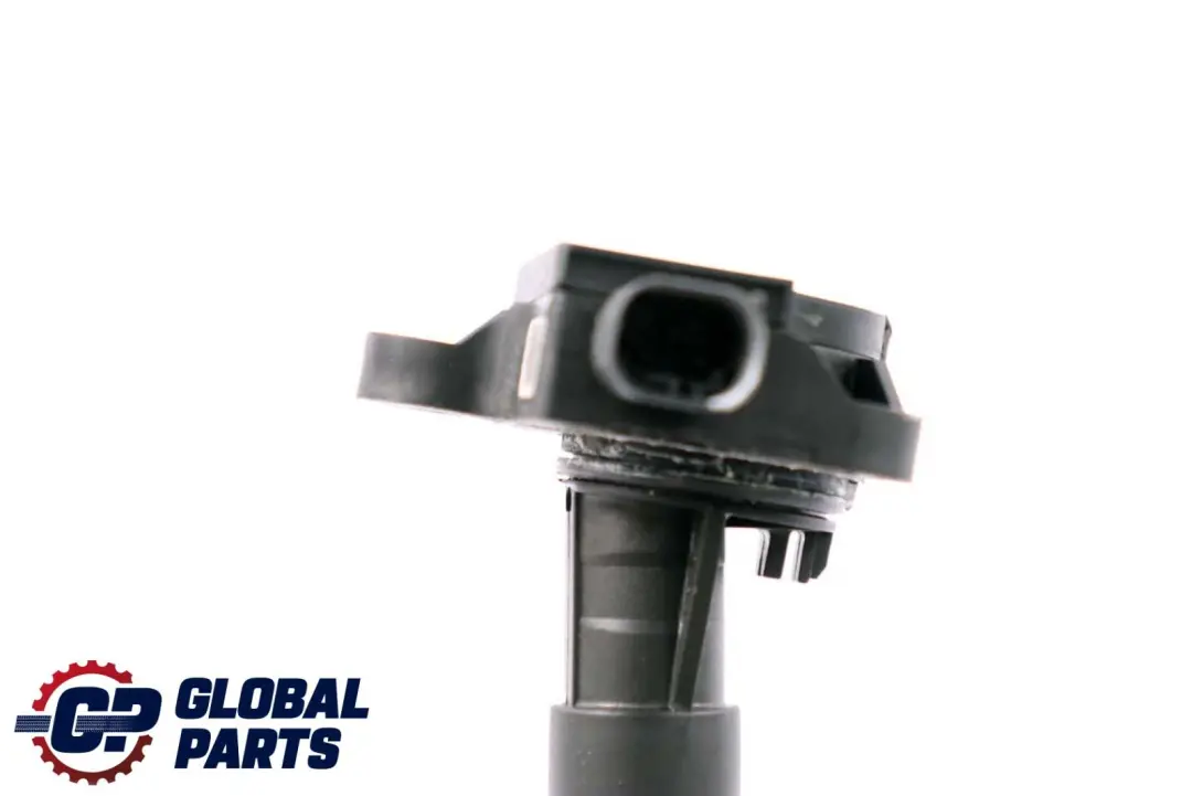 Mercedes C E W203 W211 OM646 Diesel Motor Ölsensor Ölstandssensor - SKU A0061532828 - Teilenummer A0061532828