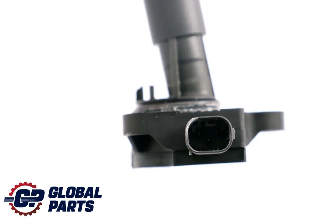 OM646 Sensor nivel aceite motor diésel para Mercedes C E W203 W211 con número de pieza A0061532828 Mercedes C E W203 W211 OM646 Sensor nivel aceite motor diésel - SKU A0061532828 - Número de pieza A0061532828