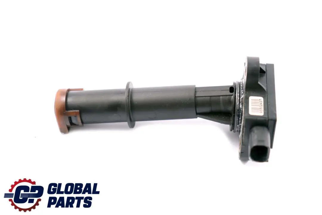 Class W203 W211 OM646 Diesel Engine Oil Level Sensor to Mercedes C E with Part number A0061532828 Mercedes C E Class W203 W211 OM646 Diesel Engine Oil Level Sensor - SKU A0061532828 - Part number A0061532828