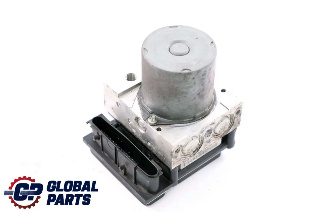 Brake Pump Mercedes W169 W245 ABS Hydraulic Unit to with Part number A0064316412 Brake Pump Mercedes W169 W245 ABS Hydraulic Unit - SKU A0064316412 - Part number A0064316412