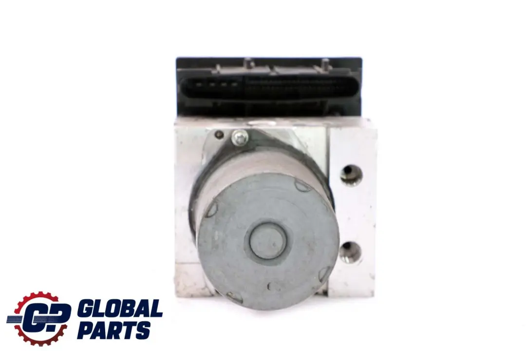  Brems Pumpe Mercedes W169 W245 ABS Hydraulik Einheit - SKU A0064316412 - Teilenummer A0064316412