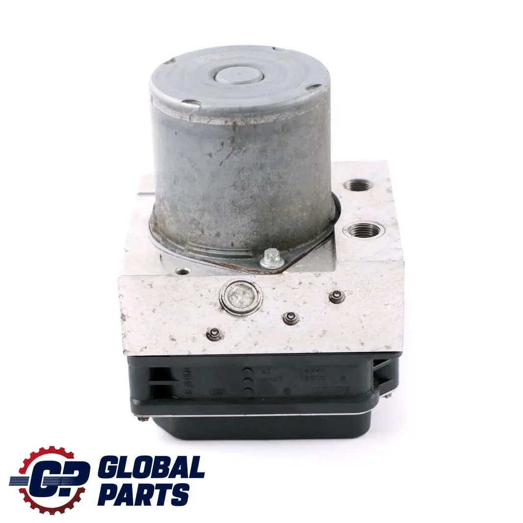  Pompe De Frein Hydraulique ABS Mercedes W169 W245 A0064316712 - SKU A0064316812-1 - Numéro de pièce A0064316812