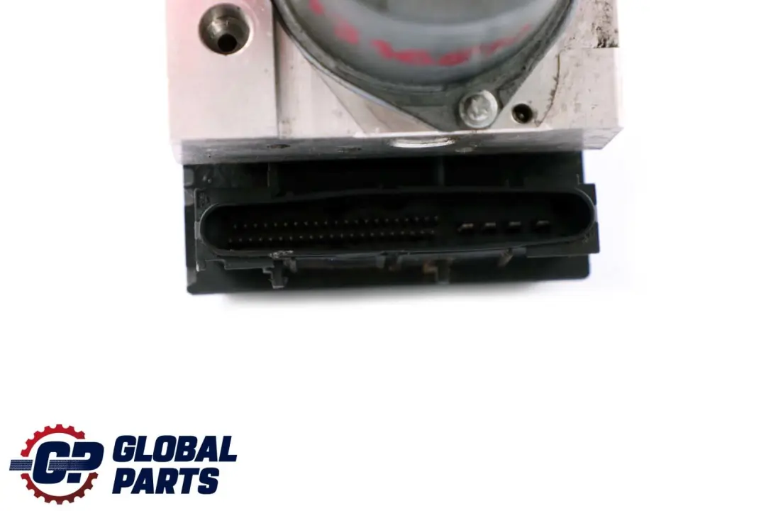 ABS Pompe de frein hydraulique A0064316312 pour Mercedes A B W169 W245 à propos du numéro de pièce A0064316812 Mercedes A B W169 W245 ABS Pompe de frein hydraulique A0064316312 - SKU A0064316812 - Numéro de pièce A0064316812