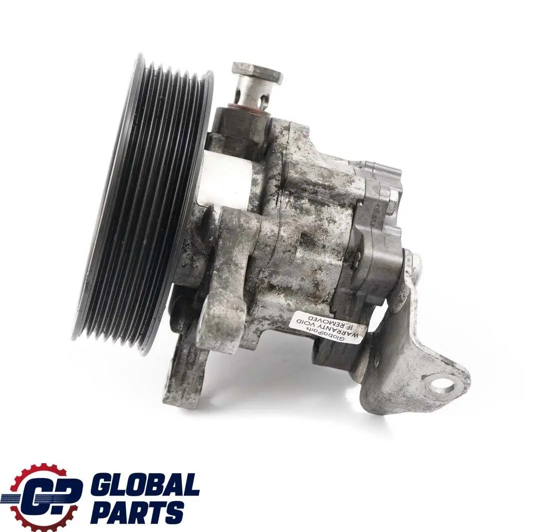 Servolenkungs Pumpe Diesel Mercedes ML W164 W251 - SKU A0064663101 - Teilenummer A0064663101