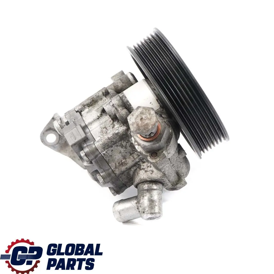 Servolenkungs Pumpe Diesel Mercedes ML W164 W251 - SKU A0064663101 - Teilenummer A0064663101
