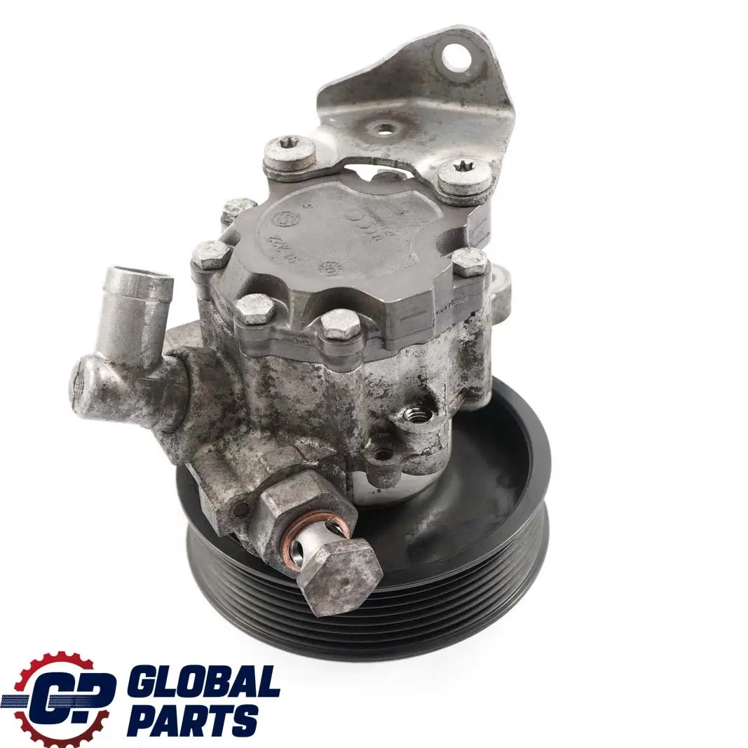 Servolenkungs Pumpe Diesel Mercedes ML W164 W251 - SKU A0064663101 - Teilenummer A0064663101