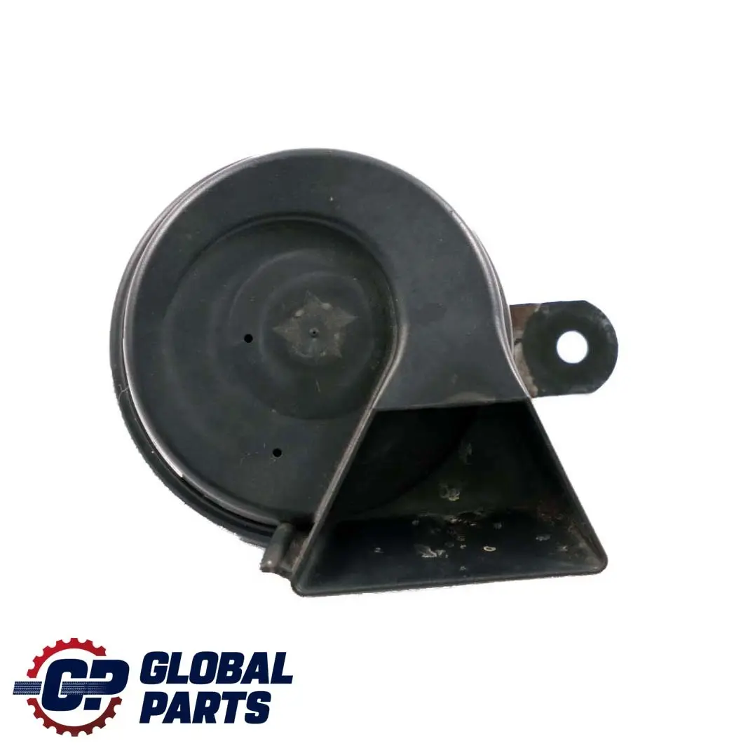 Klaxon Fanfare pour Mercedes W169 W202 W203 W220 à propos du numéro de pièce A0065421220 Mercedes W169 W202 W203 W220 Klaxon Fanfare - SKU A0065421220 - Numéro de pièce A0065421220