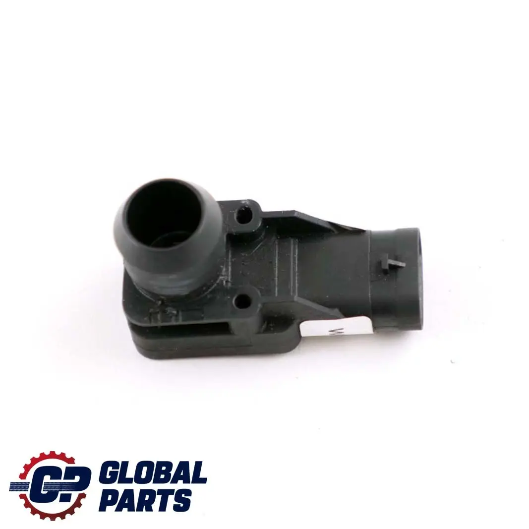 Mercedes W207 W212 Bremskraftverstärker Drucksensor - SKU A0065422518 - Teilenummer A0065422518