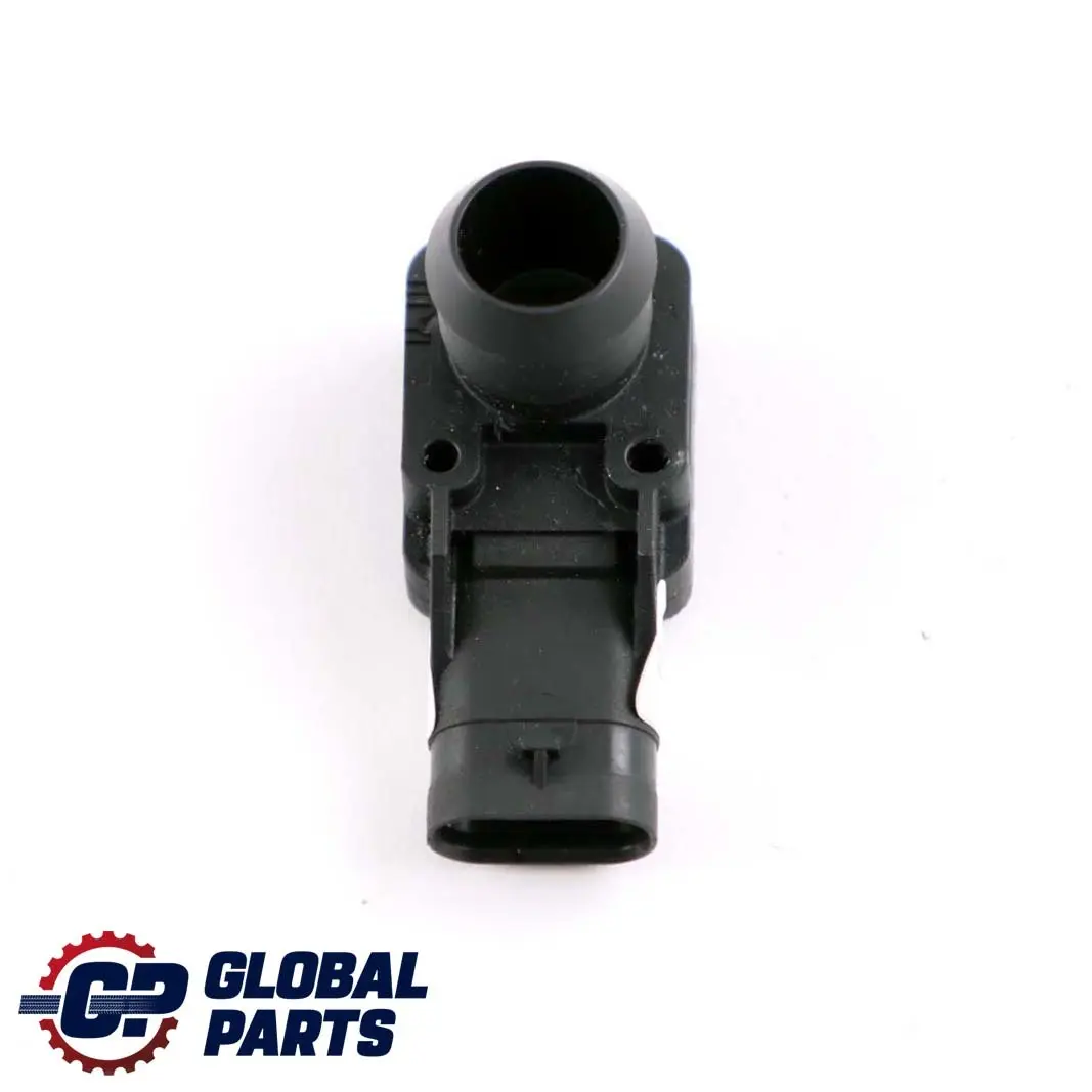 Mercedes W207 W212 Bremskraftverstärker Drucksensor - SKU A0065422518 - Teilenummer A0065422518
