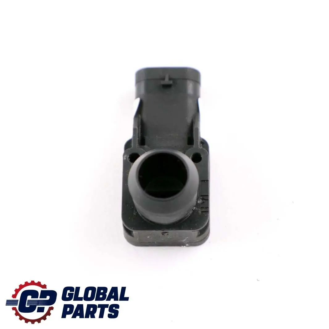 Mercedes W207 W212 Sensore Di Pressione Del Gruppo Freno - SKU A0065422518 - Numero di parte A0065422518