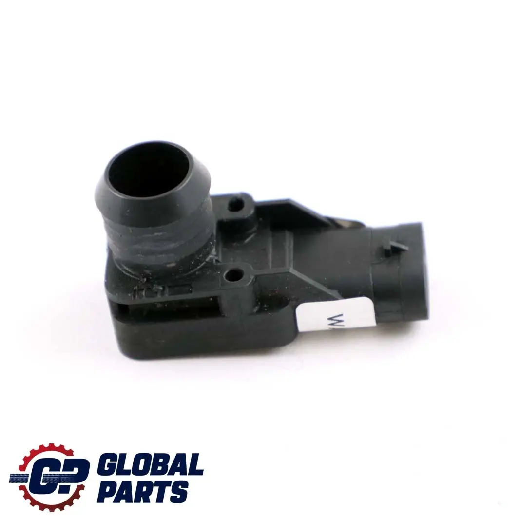 Mercedes W207 W212 Bremskraftverstärker Drucksensor - SKU A0065422518 - Teilenummer A0065422518