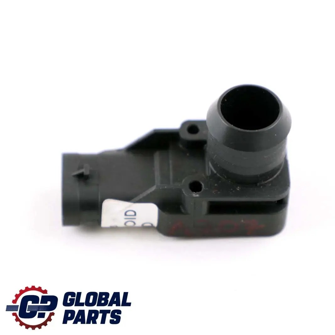 W207 W212 Sensore Di Pressione Del Gruppo Freno per Mercedes con numero di parte A0065422518 Mercedes W207 W212 Sensore Di Pressione Del Gruppo Freno - SKU A0065422518 - Numero di parte A0065422518