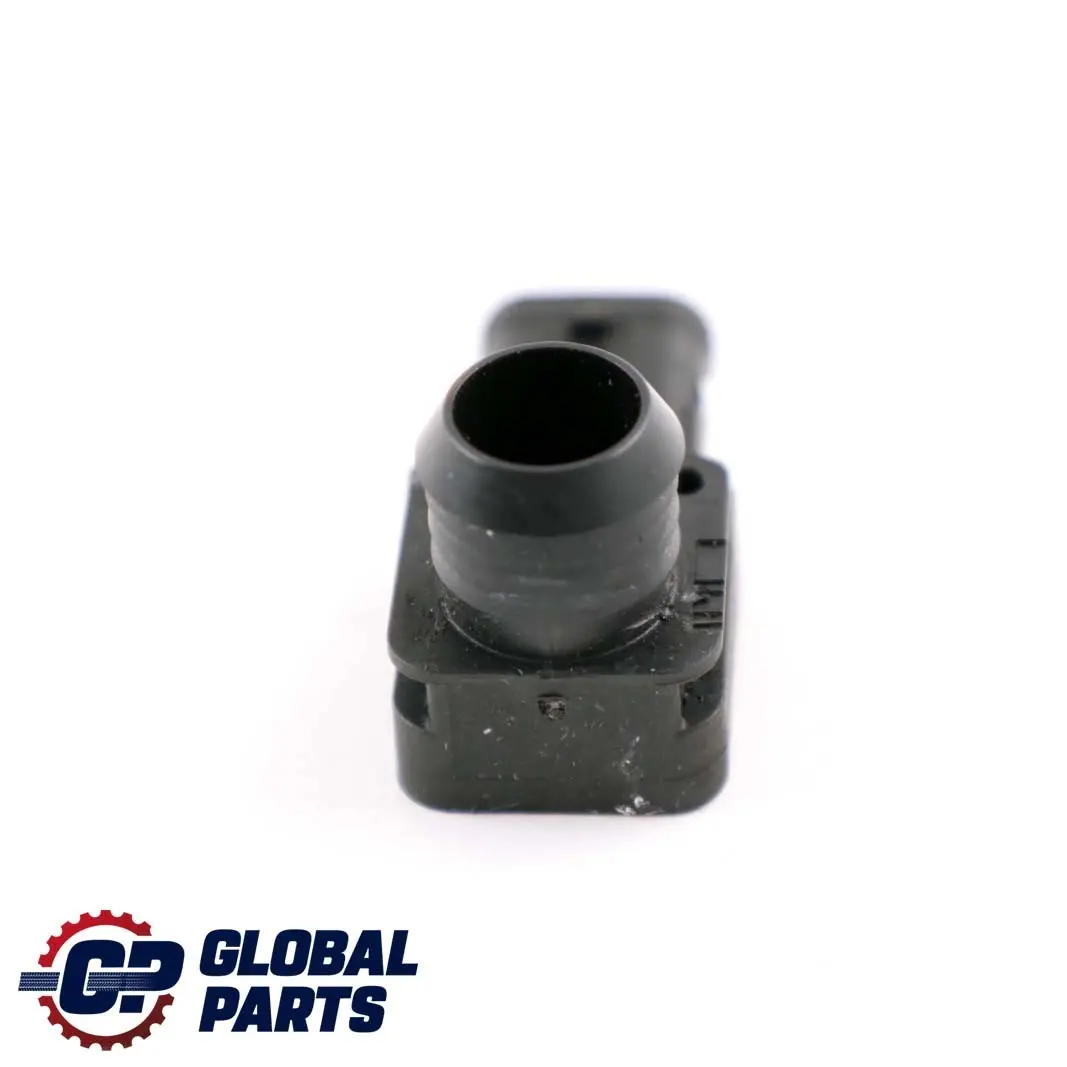 Mercedes W207 W212 Bremskraftverstärker Drucksensor - SKU A0065422518 - Teilenummer A0065422518