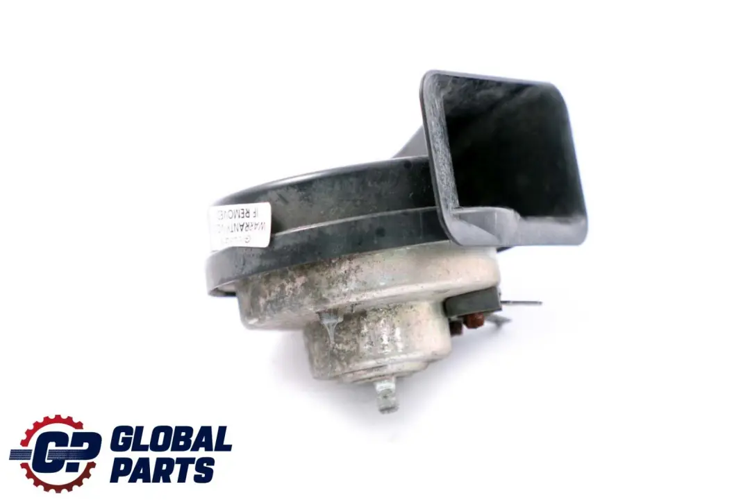 Mercedes W245 Sygnał Klakson 420Hz - SKU A0065422720 - Numer Części A0065422720