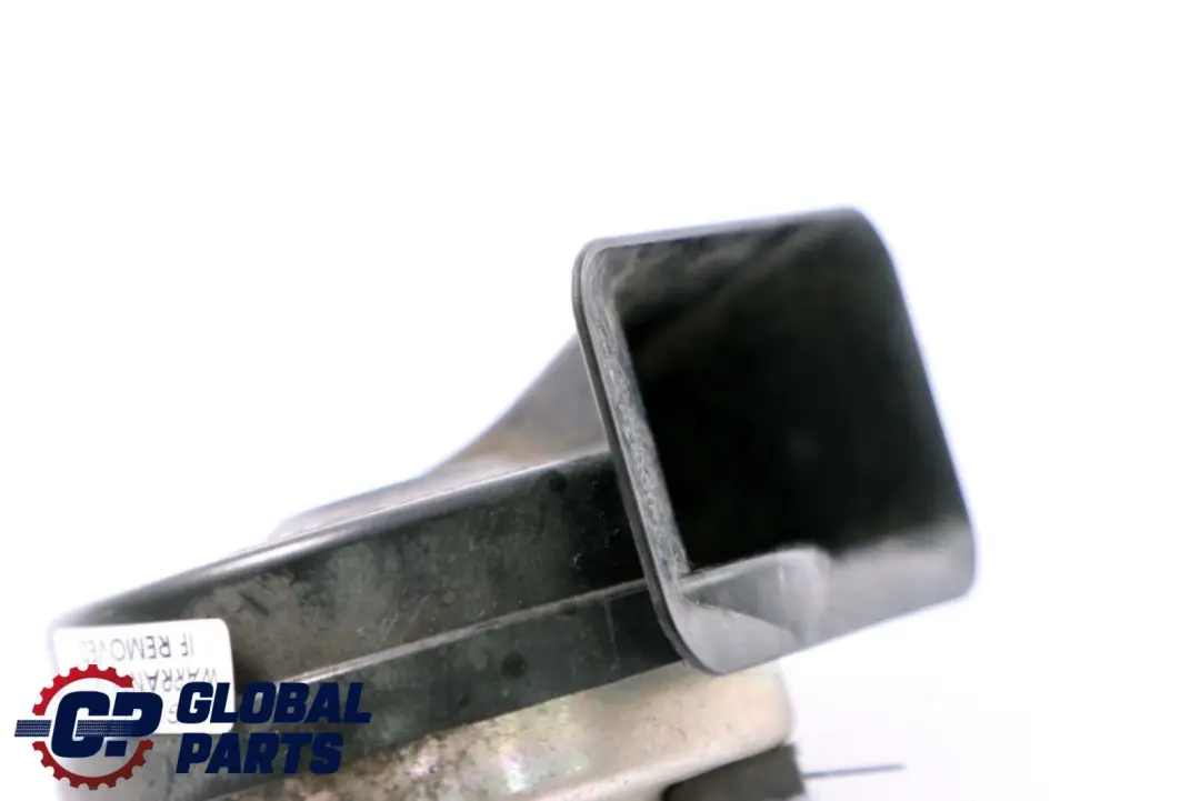 Sygnał Klakson 420Hz do Mercedes W245 o numerze A0065422720 Mercedes W245 Sygnał Klakson 420Hz - SKU A0065422720 - Numer Części A0065422720